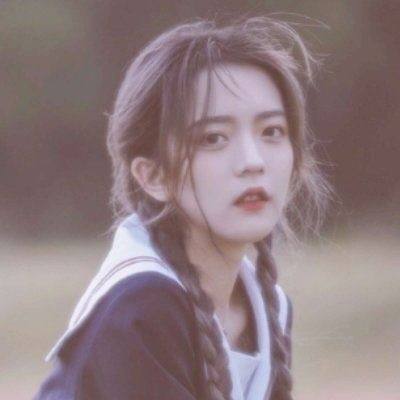 快乐的公主着色